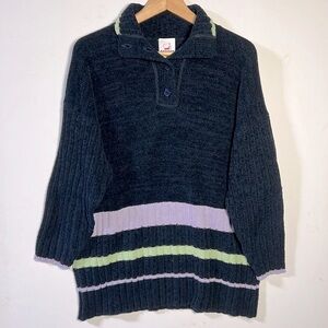 MONDI women’s sweater